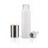 Incense Golde type Perfume